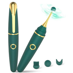 Powerful High Frequency G-Spot Vibrator - Passion Pulse Adult