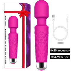3-in-1 Clitoral Sucking Vibrator – Tongue Licking Dildo & Clit Stimulator for Women - Passion Pulse Adult