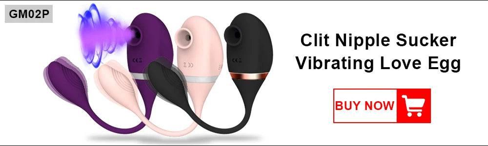 Vagina Sucking Vibrator: Oral Tongue Suction & Clitoris Stimulator - Passion Pulse Adult
