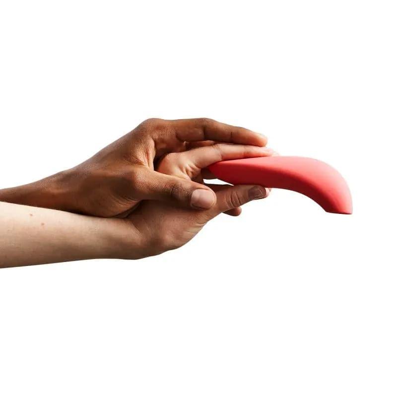We-Vibe Melt Clitoral Sucking Toy - Passion Pulse Adult