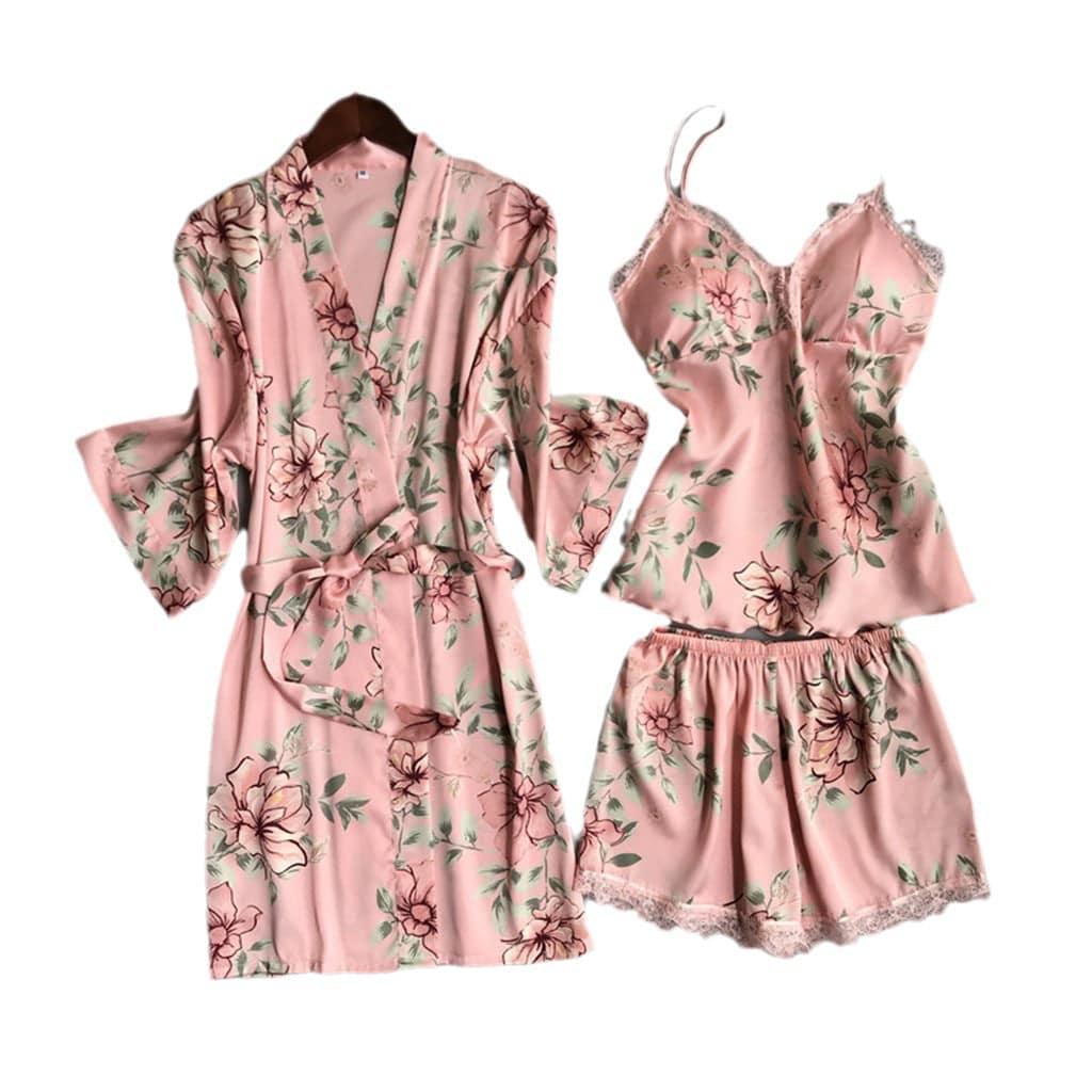 New Sexy Home Nightgown Mesh Sexy Underwear - Passion Pulse Adult