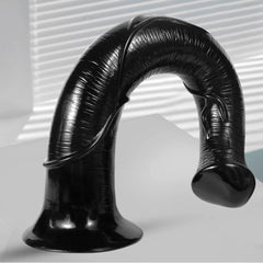 Realistic Giant Horse Dildo Rapid Orgasm Anal Toys Sex Toys For Women Lesbian Penis Cock Dildos Female Masturbation Animals - Passion Pulse Adult