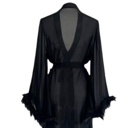 Uniform Temptation - Passion Pulse Adult