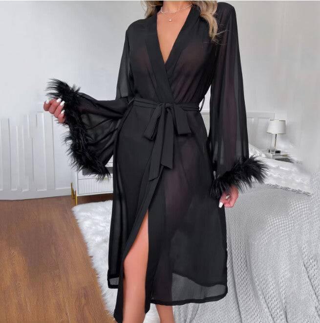 Uniform Temptation - Passion Pulse Adult