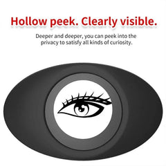 Hollow Silicone Anal Plug – Beaded Tunnel Dilator for Enema and Prostate Massage - Passion Pulse Adult