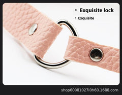 SM Ball Gag - Passion Pulse Adult