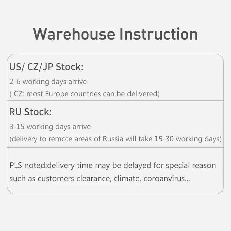 ROANYER Padded Hip Enhancer Silicone Panties: Crossdresser Fake Ass with Rich Buttocks and Vagina, Soft Underwear Male to Female Transformation - Passion Pulse Adult