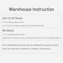 ROANYER Padded Hip Enhancer Silicone Panties: Crossdresser Fake Ass with Rich Buttocks and Vagina, Soft Underwear Male to Female Transformation - Passion Pulse Adult