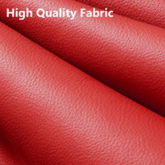 Yeain Sex Toy Luxury Ankles Cuffs BDSM Bondage Bed Games Adult Games Erotic Sex Toys For Woman Couples 18 Couple Games for Sex - Passion Pulse Adult