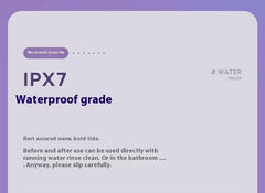 SVAKOM Pixie Clitoral Sucking Vibrator - Passion Pulse Adult