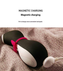 Penguin Sucking Device - Passion Pulse Adult