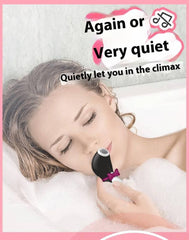 Penguin Sucking Device - Passion Pulse Adult