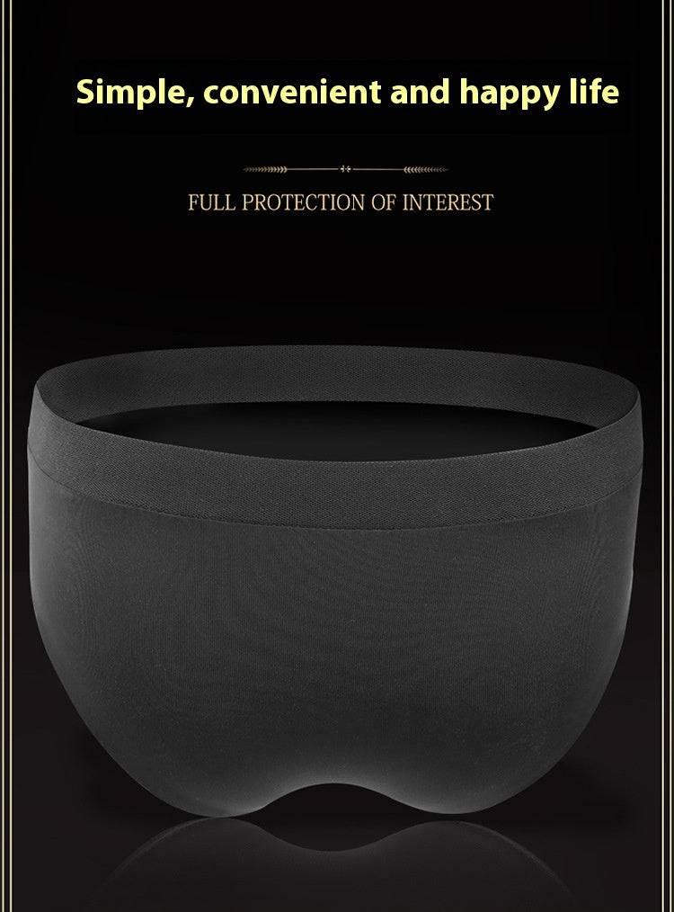 Invisible Masturbator - Passion Pulse Adult