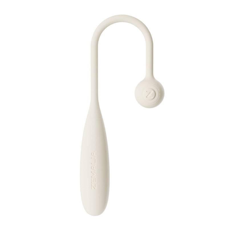 Siwocon Pillow Love Remote Control Vibrator via Shunki App - Passion Pulse Adult